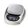 A&D Weighing HL-WP Compact Washdown Scale