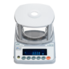AND FX-iWP Series Water Proof Precision Balances
