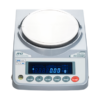 AND Weighing FZ-iWP Series Waterproof Precision Balance with Internal Calibration