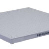 Brecknell DCSB Pegasus Floor Scale with SBI-240 Indicator