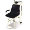 Detecto 475/4751 Mechanical Chair Scale