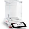 Ohaus Explorer EXR Analytical Balance