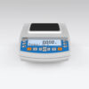 Radwag PS.R2 Series Precision Balance (NTEP Legal for Trade)