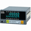AD-4401A Weighing Indicator
