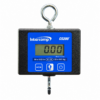 Intercomp CS200 Low Capacity Hanging Scale