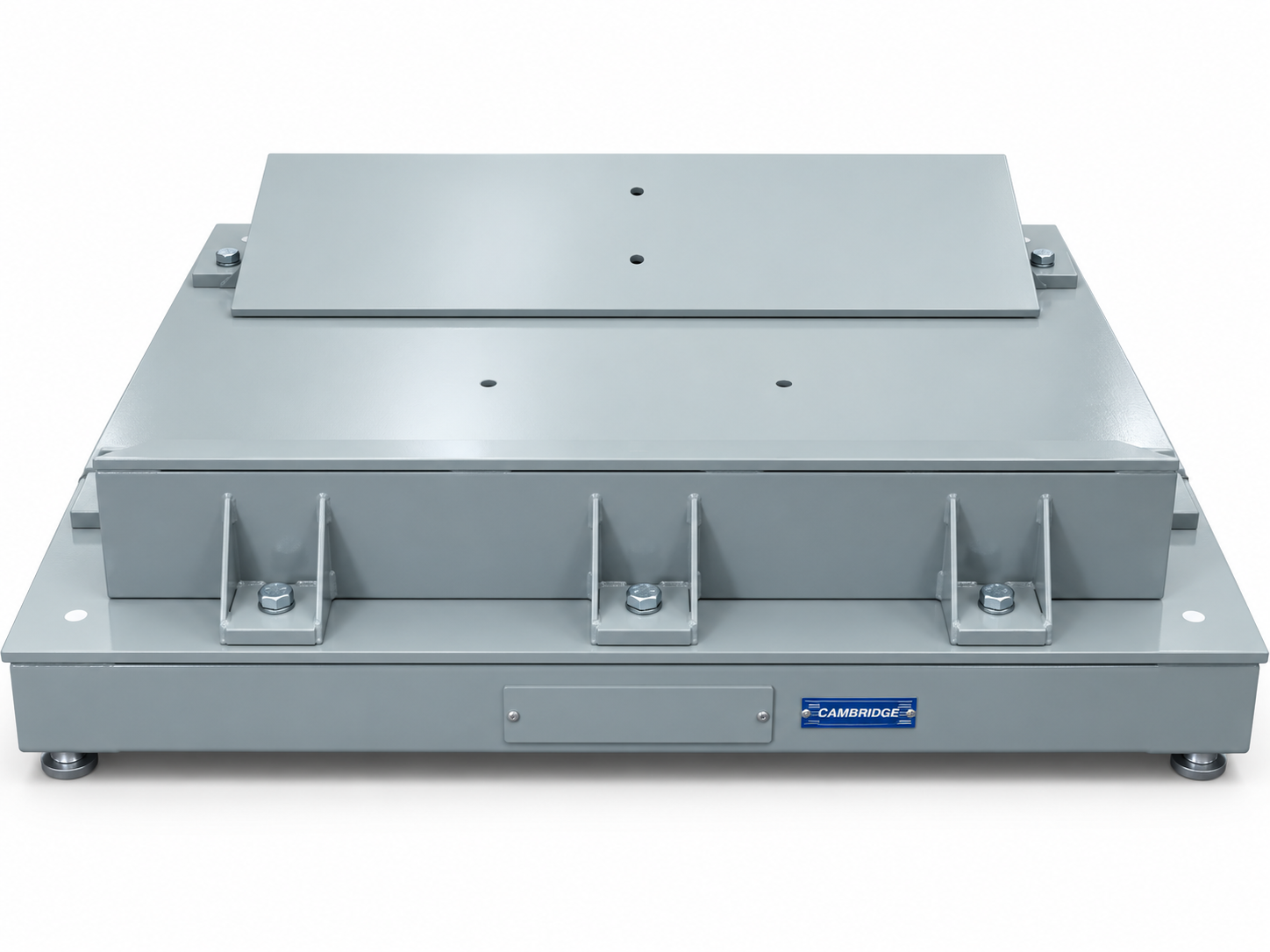 Cambridge 660-Coil | Coil Scale (NTEP Approved) - Image 5