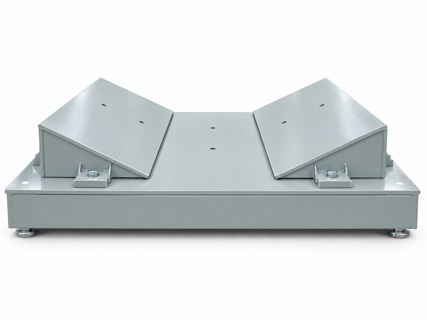 Cambridge 660-Coil | Coil Scale (NTEP Approved) - Image 7