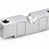 Locosc LP7151 / LP7151-SS Shear Beam Load Cell