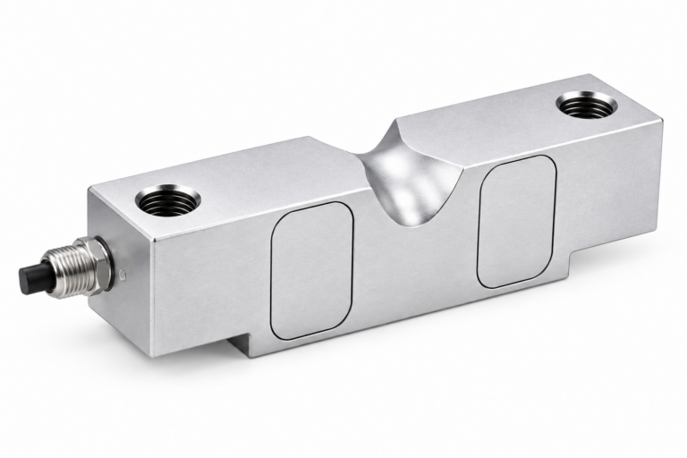 Locosc LP7151 / LP7151-SS Shear Beam Load Cell